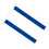 Israel Flag Blue-White Polyester 90x150cm 310g 8