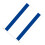 Israel Flag Blue-White Polyester 90x150cm 310g 11