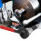 Stable Performance R8Shank ER32Collet Holder Milling Cutter Tool High Accuracy Quick Accessory Changes Durable Construction Precision Ground 6