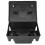 Vehicle-Specific Accessories like Battery Tray, License Plate Bracket, Precision-Crafted for Seamless Fit and Enhanced Functionality 3