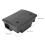 Vehicle-Specific Accessories like Battery Tray, License Plate Bracket, Precision-Crafted for Seamless Fit and Enhanced Functionality 7