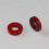 20PCS T68-2 Magnetic Powder Core Inductor Magnetic Ring for Enhanced Performance 3