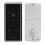 Voice Control Electronic Keypad Digital Deadbolt Smart Deadbolt Remote Access Biometric Digital Lock Keyless Entry Door Lock Auto Lock Multiple Users 2