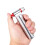 Mini Argent Pour Cyclisme 3