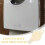 4Pcs Universal Beige Paper Towel Dispenser Keys Durable ABS Material 8
