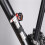 Mini Argent Pour Cyclisme 5