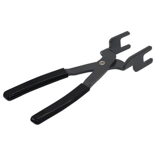 37300 Fuel and AC  Disconnect Plier for Efficient Fuel Filter Replacement and  Maintenance 2