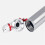 Mini Argent Pour Cyclisme 7