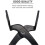 37300 Fuel and AC  Disconnect Plier for Efficient Fuel Filter Replacement and  Maintenance 5