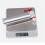 Mini Argent Pour Cyclisme 8