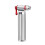 Mini Argent Pour Cyclisme 9