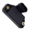 Module de Commande D'Allumage pour , pour , pour , pour , pour , pour  et pour  : Référence 8104828030, 4
