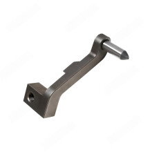 N855253 Chainsaw Tension Block Fit for DCCS672X1 DCCS677B DCCS677Z1 DCCS677Y1 DCMCS575N DCMCST635N