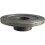 N595259 Miter Saw Washer for  DWS715 Power -Slicing Saw Accessory 2