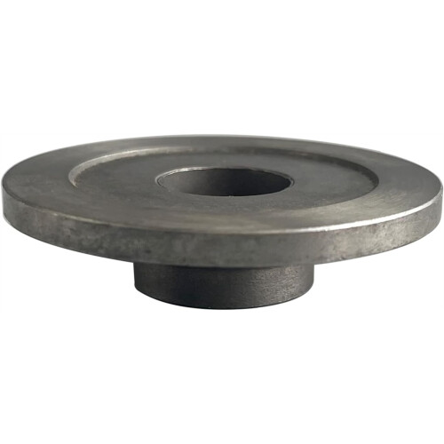 N595259 Miter Saw Washer for  DWS715 Power -Slicing Saw Accessory 1