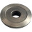 N595259 Miter Saw Washer for  DWS715 Power -Slicing Saw Accessory 3