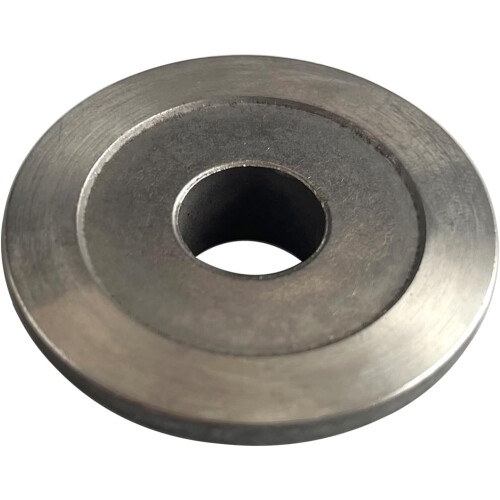 N595259 Miter Saw Washer for  DWS715 Power -Slicing Saw Accessory 2