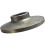 N595259 Miter Saw Washer for  DWS715 Power -Slicing Saw Accessory 5