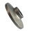 N595259 Miter Saw Washer for  DWS715 Power -Slicing Saw Accessory 6