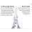 DSPIAE ST-C2 Ultra-Thin Single Blade Nipper for Gundam Model Assembly Making Precision Cutting Plier DIY Model Building 7