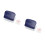 2Pièces Perforateur Champignon Bleu Manuel Durable Pour Bricolage 8