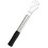 Bicycle Pedal Wrench with Long Handle,Road Bike Pedal Removal Tool, Multi-Functional Spanner, Cycling Repair 2