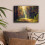 Framed Canvas Wall Art 2