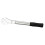 Bicycle Pedal Wrench with Long Handle,Road Bike Pedal Removal Tool, Multi-Functional Spanner, Cycling Repair 6