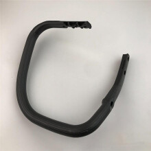 Chainsaw Front Handle Professional Chain Saw Parts Hand Tool Parts for 445 445E 450E Convenient Installation