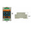 Tuya WIFI Water Level Controller Intelligent Sensors Home Water-Level Alarm Device Swimming Flows Detection System Tools 6