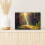 Framed Canvas Wall Art 5