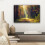 Framed Canvas Wall Art 6