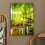 Framed Canvas Wall Art 3