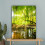 Framed Canvas Wall Art 4