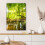 Framed Canvas Wall Art 5