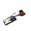 21.6V  Push Button Trigger  Controller for  SF22-A SFH22-A SIW22T-A SF10W-A22 Home Improvement 2