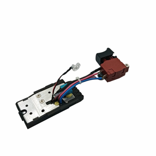 21.6V  Push Button Trigger  Controller for  SF22-A SFH22-A SIW22T-A SF10W-A22 Home Improvement 1