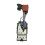 21.6V  Push Button Trigger  Controller for  SF22-A SFH22-A SIW22T-A SF10W-A22 Home Improvement 3
