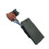 21.6V  Push Button Trigger  Controller for  SF22-A SFH22-A SIW22T-A SF10W-A22 Home Improvement 6