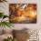 Framed Canvas Wall Art 2