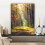 Framed Canvas Wall Art 6