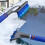 Car Snow Brush and Ice Scraper 3-in-1 Lightweight 6
