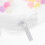 Versatile Use Toy Storage Bag 1set 4.2in 7