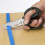Powerful Scissors, All Purpose Scissors, Serrated Scissors, Small Scissors,Small Scissors, Electrician Scissors 5