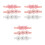 9Pièces Bandeaux Bébé Floral Décor Polyvalent 8