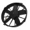 24V Truck Cooling Fan 5 Blade Slim 1