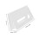 Pupils Multi-Purpose Display Stand Plastic Sign Holder For Table 2