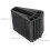 Ladder Foot Rest Fold Protector Foot Cover Base Boots Rubber 2