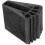 Ladder Foot Rest Fold Protector Foot Cover Base Boots Rubber 6