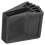 Ladder Foot Rest Fold Protector Foot Cover Base Boots Rubber 8